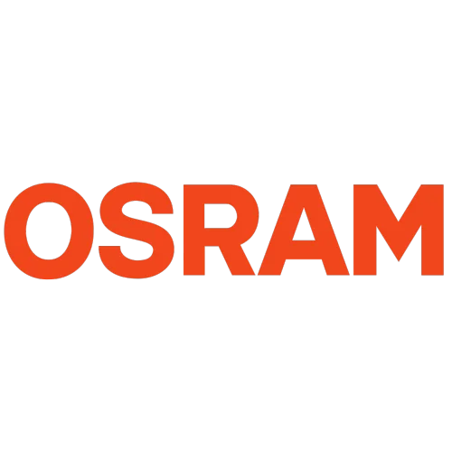 Лампы OSRAM (Aftermarket)