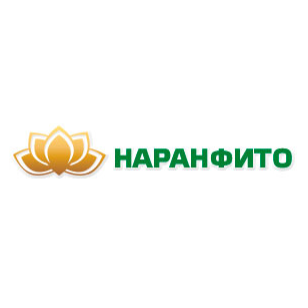Наранфито