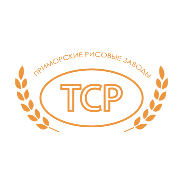 ТСР