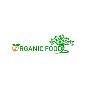 Organic Food.