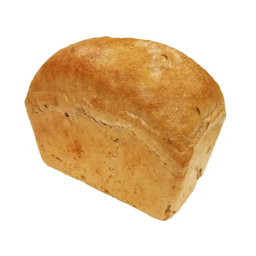 Bread grain