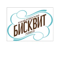 Konditerskaya lavka "Biskvit" 