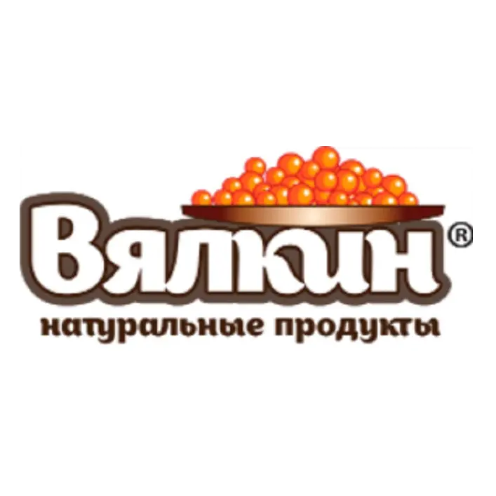 Вялкин