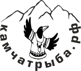 ООО Хантай