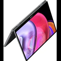 CHUWI MiniBook X touch [CWI558-P52N5N1HDMXX] Grey 10.5″ {(1920x1200  Touch l N-series N150(0.8Ghz)/12288Mb/512SSDGb/UHD Graphics/Win11Home}