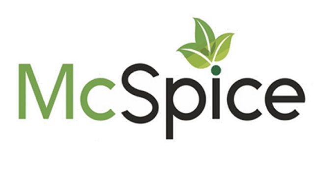McSpices
