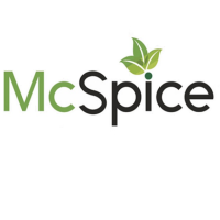 McSpices
