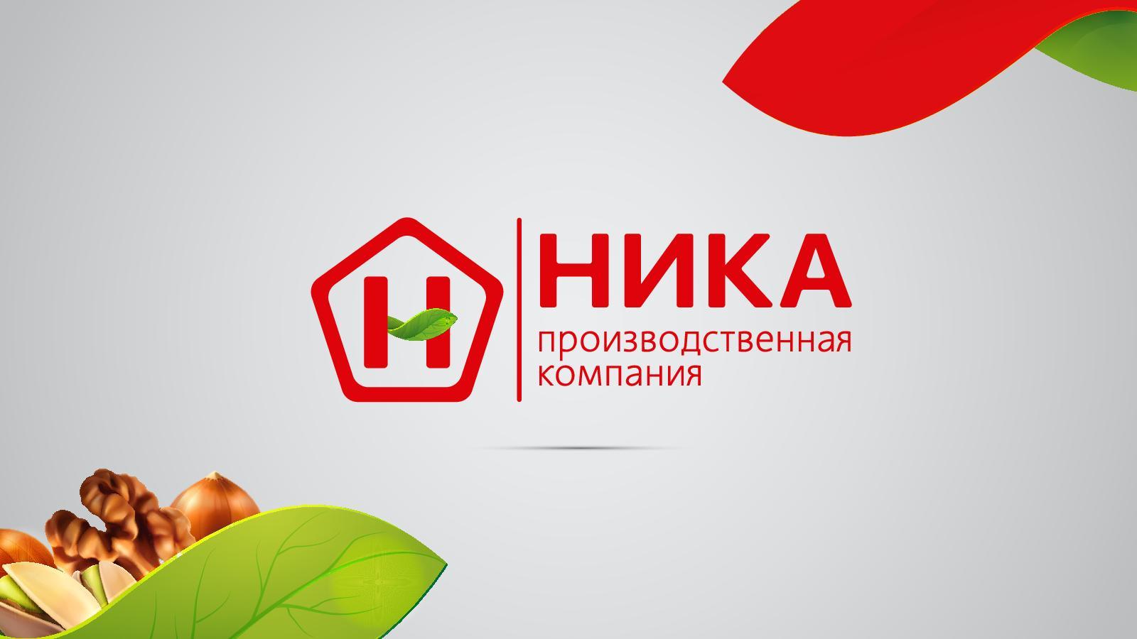 ООО «НИКА» 