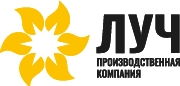 Луч