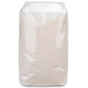 White crystalline sugar TS2, 1 kg
