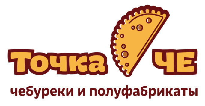 ТочкаЧЕ