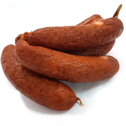 Balyk sausage (0.9 kg)