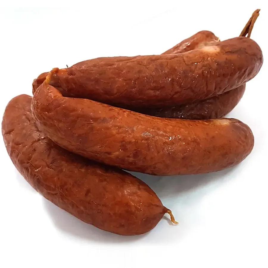 Balyk sausage (0.9 kg)