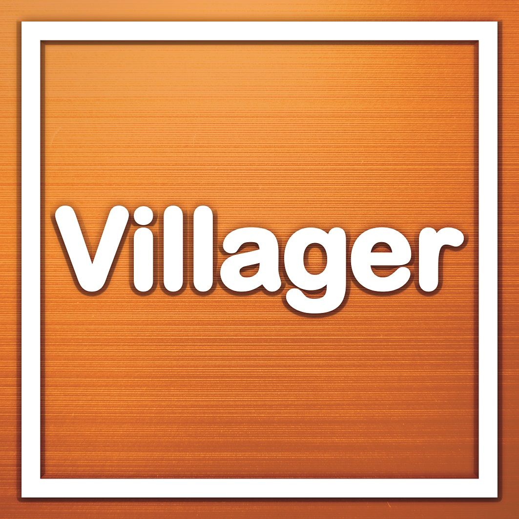 ООО "ВИЛЛАДЖЕР ТУЛЗ"