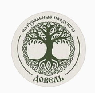 Довель