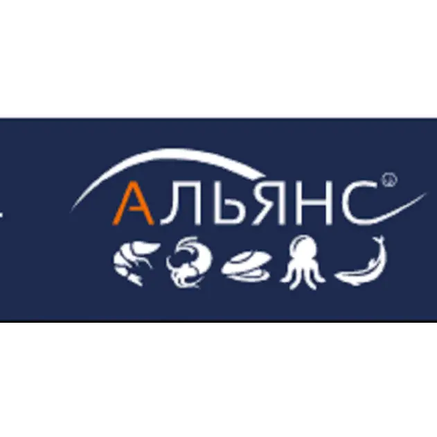 Альянс-СПБ