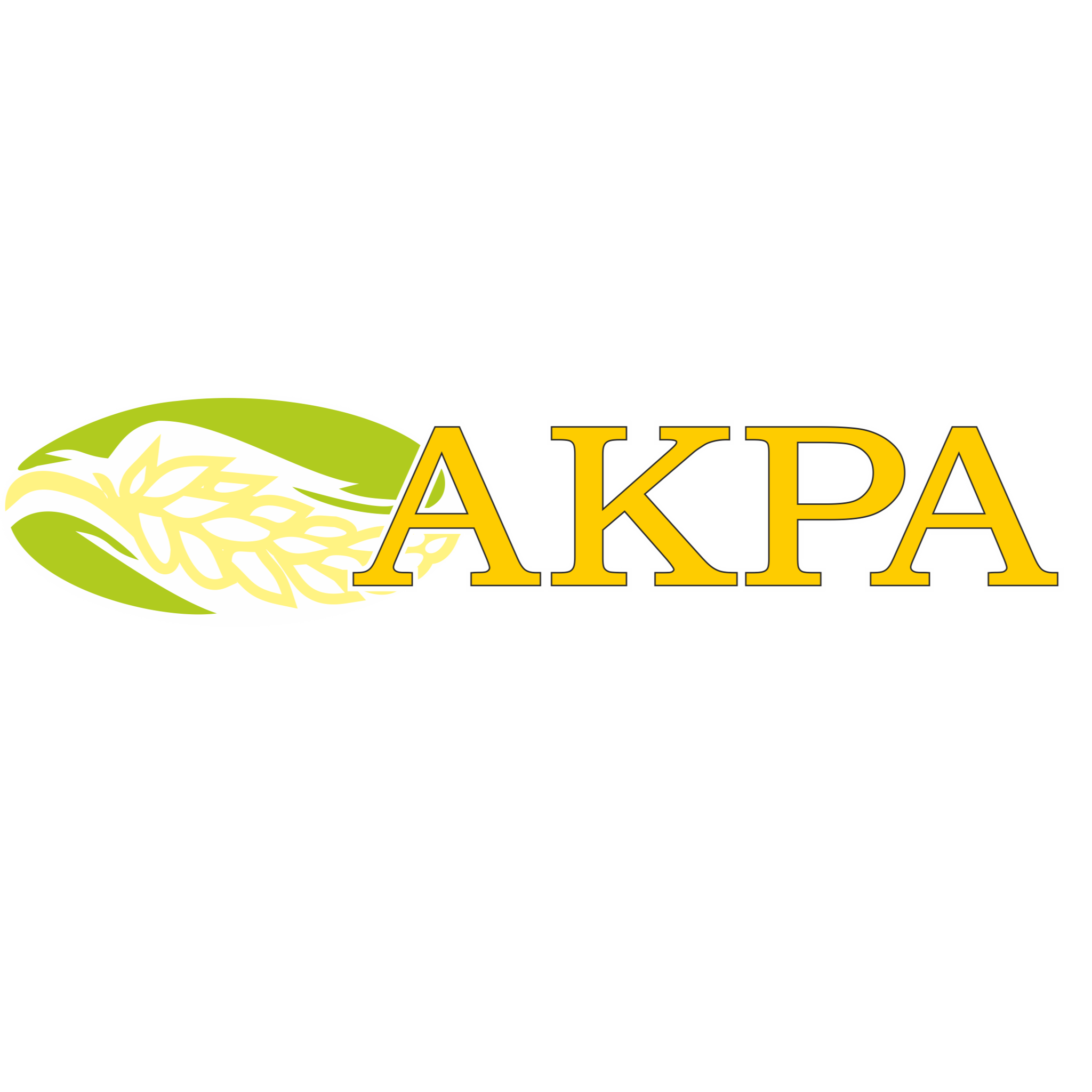 АКРА