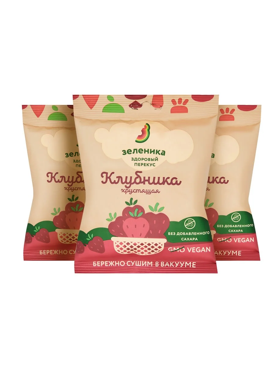 Unglazed Bombbar Creamy pistachio Buy for 1 roubles wholesale
