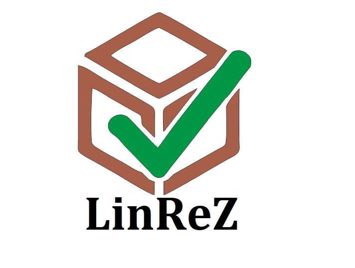 LINREZ