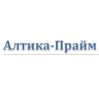 Алтика-Прайм