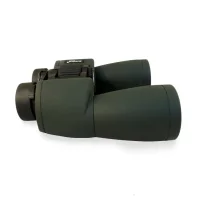 Binoculars Levenhuk Sherman Pro 12x50