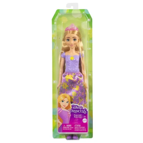 Disney Princess Doll Disney Princess HLX29 in stock