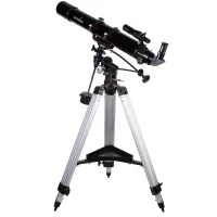 Sky-Watcher BK 809EQ2 telescope