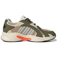 Men's sneakers CRAZYCHAOS SHADOW 2. Adidas GY5923