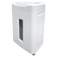 Office Kit Уничтожитель документов  S243N OK3938S243N 3,9x38