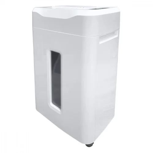 Office Kit Уничтожитель документов  S243N OK3938S243N 3,9x38