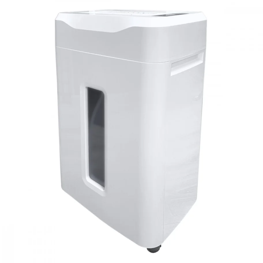 Office Kit Уничтожитель документов  S243N OK3938S243N 3,9x38