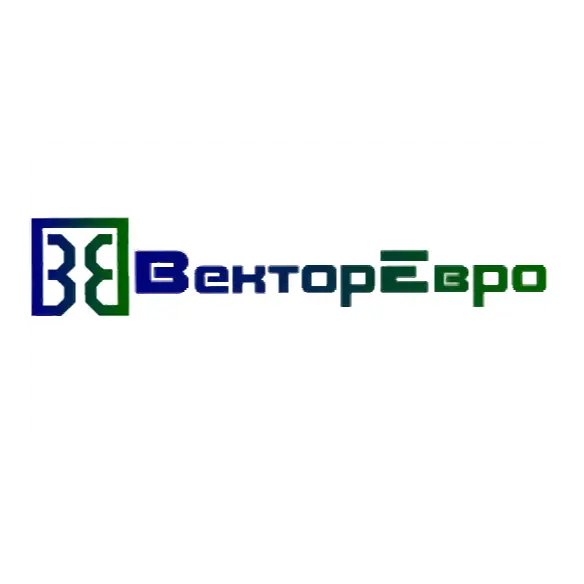 ВекторЕвро