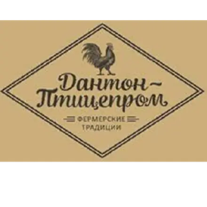 Дантон-Птицепром"