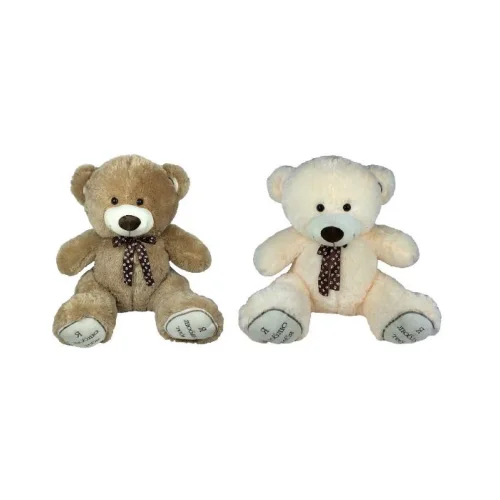 Soft toy Bear 65/80