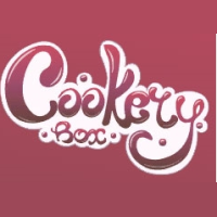 CookeryBox