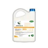 AristaECO 4.7 Liter Universal Washing Gel