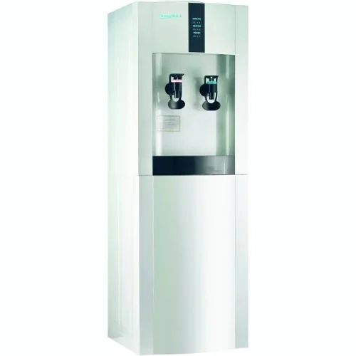 Aqua Water Cooler 16 L / EN White