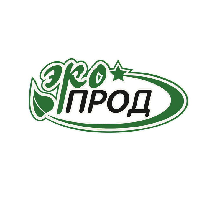 ЭкоПрод