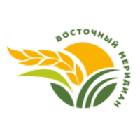 Eastern Food Company