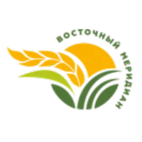 Eastern Food Company
