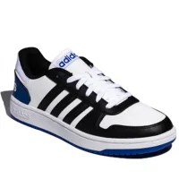 Men's HOOPS sneakers 2. Adidas FW5994