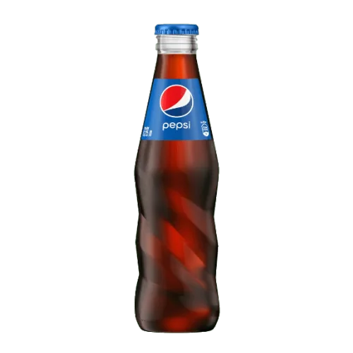 Pepsi 0,25