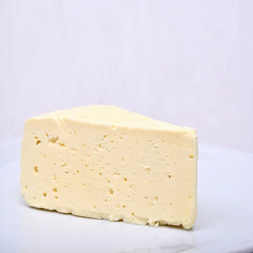 Сыр Топлини