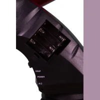 Sky-Watcher Star Discovery AC90 Synscan Goto telescope