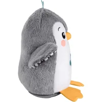 Пингвин Игрушка Fisher price HNC10