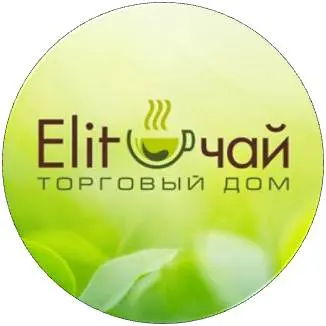ООО "ТД "Элитчай"