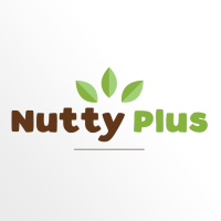 NuttyPlus