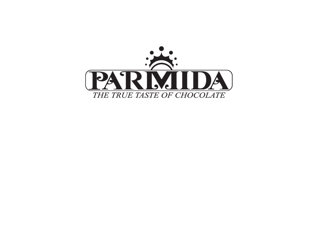 Parmida