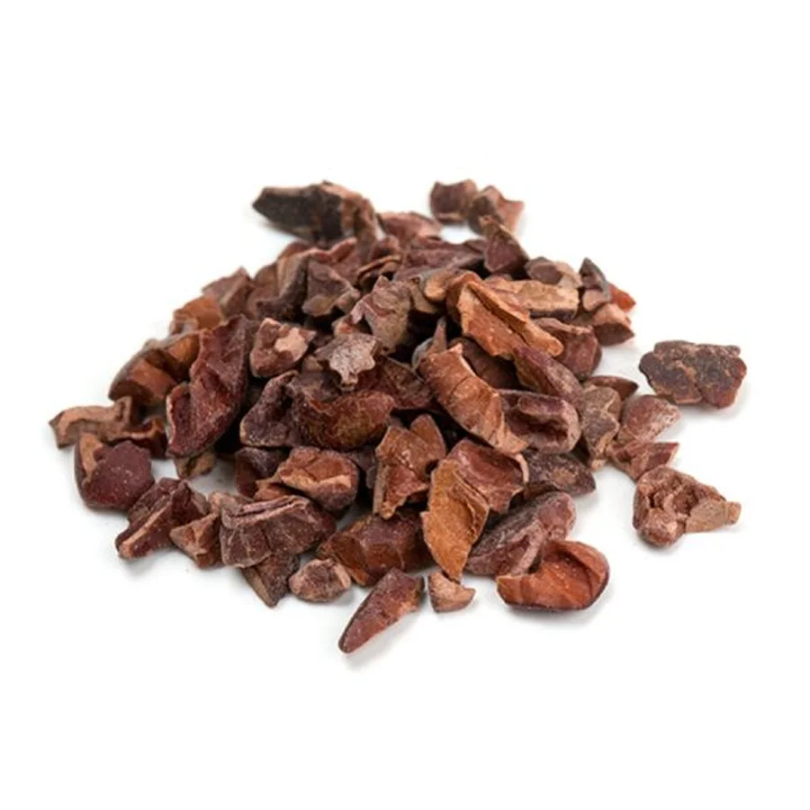 Cocoa Premium Krukka