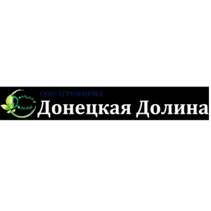 Agrofirma Donetsk Dolina